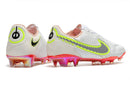 Chuteira de Campo Nike Tiempo Legend 9 Elite FG - Imperial Outlet 