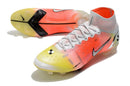 Chuteira Nike Mercurial Superfly 8 Elite FG
