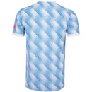 Camisa Manchester United II 21/22 Torcedor - Masculina