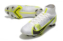 Chuteira Nike Mercurial Superfly 8 Elite FG