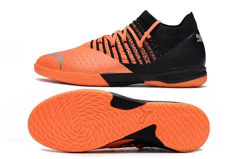 Chuteira puma future 2.3 cheap