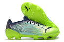 Chuteira Puma Ultra 1.3 FG Campo