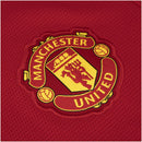 Camisa Manchester United I 21/22 - Masculina