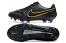 Chuteira de Campo Nike Tiempo Legend 9 Elite FG - Imperial Outlet 