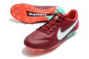 Chuteira de Campo Nike Tiempo Legend 9 Elite FG - Imperial Outlet 