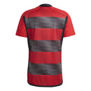 Camisa Flamengo I 23/24 Adidas Masculina