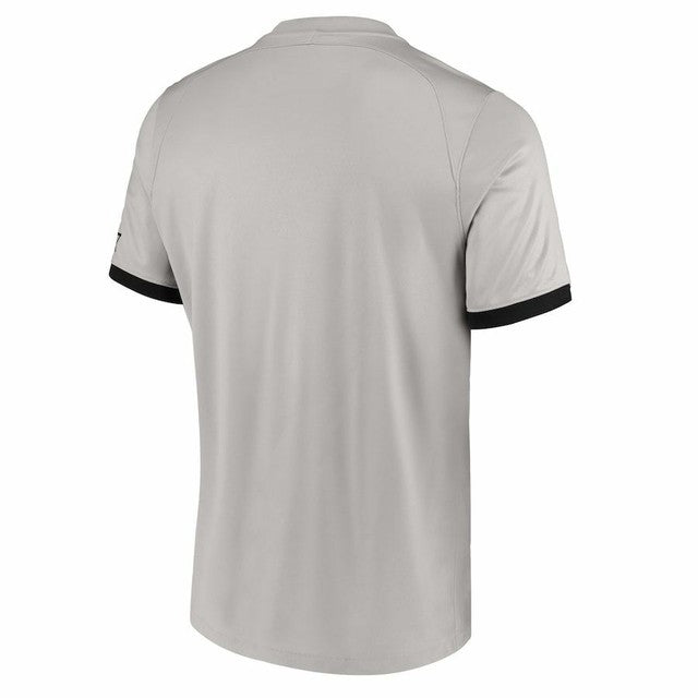 Camisa PSG II 2022/23