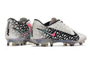 Chuteira Nike Mercurial Air Zoom Ultra SE FG