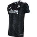 Camisa Juventus II 22/23 - Masculina - Imperial Outlet 