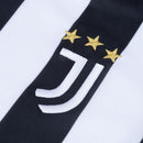 Camisa Juventus I 21/22 - Masculina