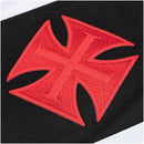 Camisa Vasco I 2022/23