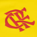 Camisa Flamengo Treino 22/23 Amarela - Masculino - Imperial Outlet 