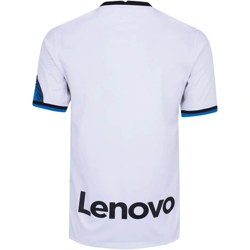 Camisa Inter de Milão II 21/22 - Masculina