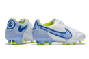 Chuteira de Campo Nike Tiempo Legend 9 Elite FG - Imperial Outlet 
