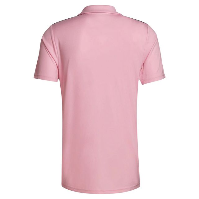 Camisa Inter Miami 2022/23 Rosa - Masculino