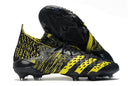 Chuteira Adidas Predator Freak.1 FG Campo - Imperial Outlet 