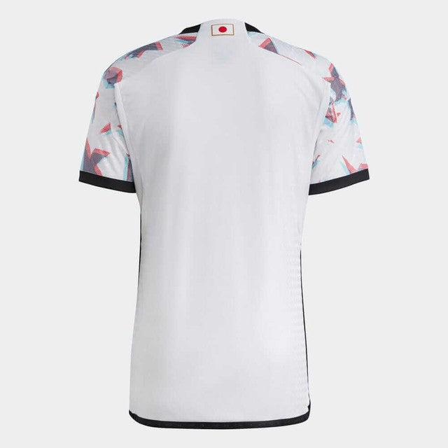 Camisa Japão II 22/23 Branca - Masculino