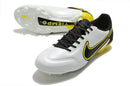 Chuteira de Campo Nike Tiempo Legend 9 Elite FG - Imperial Outlet 