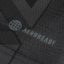 Camisa Arsenal II 22/23 - Masculina