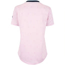 Camisa Arsenal III 22/23 - Feminina