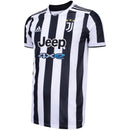 Camisa Juventus I 21/22 - Masculina