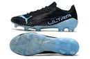 Chuteira Puma Ultra 1.3 FG Campo