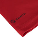 Camisa Flamengo Treino 22/23 Vermelha - Masculino - Imperial Outlet 