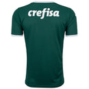Camisa do Palmeiras I 2022/23 - Masculina