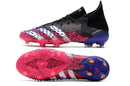 Chuteira Adidas Predator Freak.1 FG Campo - Imperial Outlet 