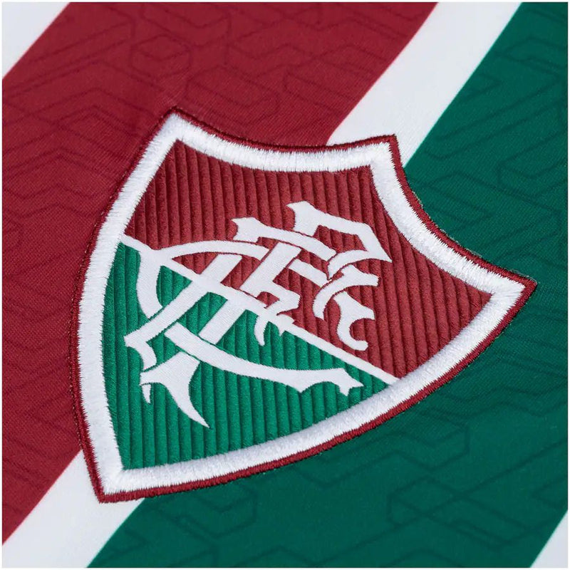 Camisa do Fluminense I 22 - Masculina