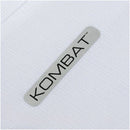 Camisa Vasco I 2022/23 Branca e Preta - Masculino - Imperial Outlet 