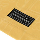 Camisa Barcelona II 2022/23 Dourada - Masculino