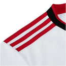 Camisa do Flamengo II 2022 adidas - Loja Imperial Outlet