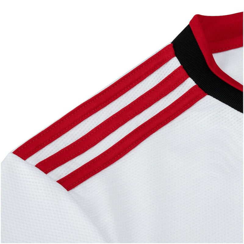 Camisa do Flamengo II 2022 adidas - Loja Imperial Outlet