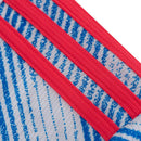 Camisa Manchester United II 21/22 Torcedor - Masculina